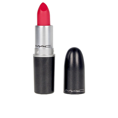 Retro matte huulipuna #relentlessly red - MAC
