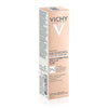 Neovadiol Multi-Corrective Treatment For Eyes And Lips 15 Ml