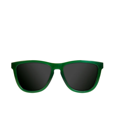 Regular dark green #dark 1 u - NORTHWEEK