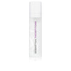 Thickefy Foam Volume And Hold Styling Foam 190 Ml