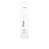Platinum White Hair Shampoo 300 Ml