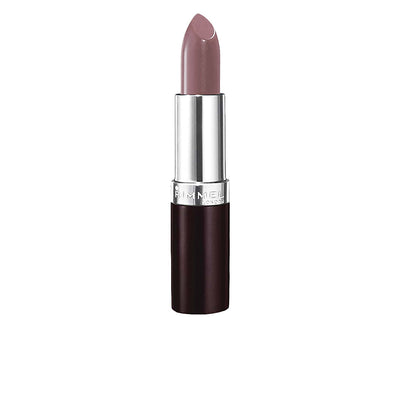 Lasting finish huulipuna #264 - coffee shimmer - RIMMEL LONDON
