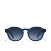 Warwick kids #navy sininen denim 1 kpl