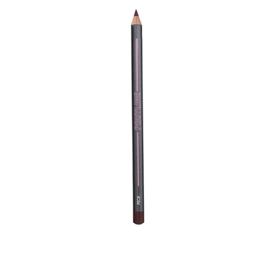 Poutline huultenrajauskynä #peck - BPERFECT COSMETICS