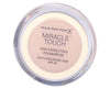 Miracle touch liquid illusion meikkivoide #075-golden