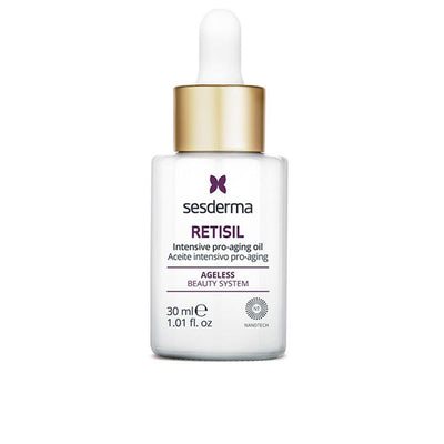 Retisil intensiiviöljy 30 ml - SESDERMA