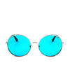 Guess gu7606 10v 57 mm - GUESS GAFAS