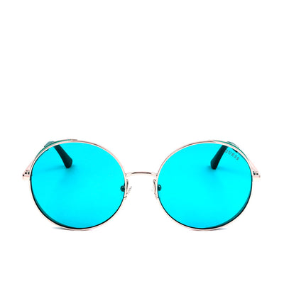 Guess gu7606 10v 57 mm - GUESS GAFAS