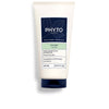 Volume Volumizing Conditioner 175 Ml