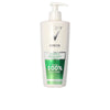 Dercos anti-pelliculaire secs hoitoaine shampoo 390 ml - VICHY