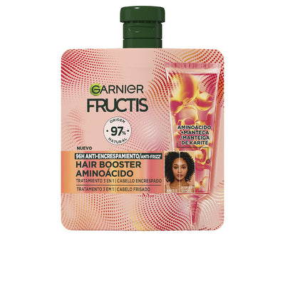 Fructis hair booster amino acid hoito 3 in 1 60 ml - GARNIER