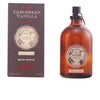 Caribbean vainilla original eau de toilette -suihke 100 ml