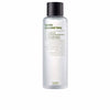 Centella unscented toneri 200 ml