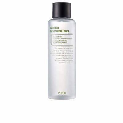 Centella unscented toneri 200 ml - PURITO