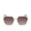Gu9241 27f 130mm - GUESS GAFAS