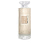 Chai Is A Break Edt Vapo 100 Ml