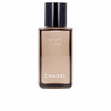 Le lift fluide 50 ml - CHANEL