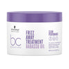 Bc frizz away hoito 500 ml