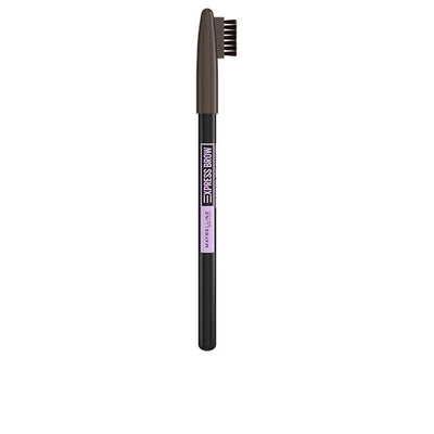 Express brow kulmakynä #05-depp brown 4,3 gr - MAYBELLINE