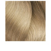 Majirel Basic Color #10 60 Ml