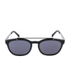 Gu6907 01a 52 mm - GUESS GAFAS