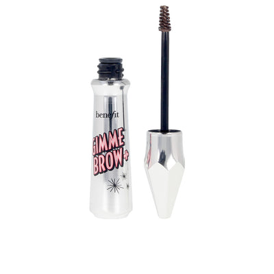 Gimme brow volumisoiva kuitugeeli #3 3 g - BENEFIT