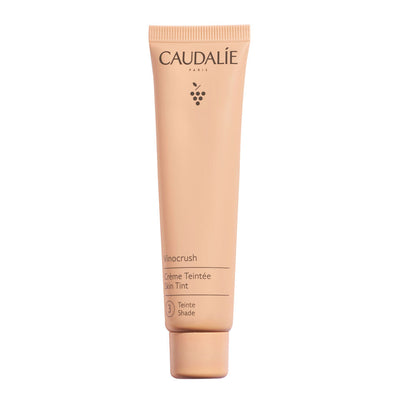 Vinocrush Cream With Color #3 30 Ml