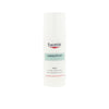 Dermopure matti fluidi matti fluidi 50 ml - EUCERIN