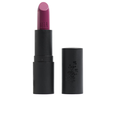 Labial mate #506-rypäleen hehku - MIA COSMETICS PARIS