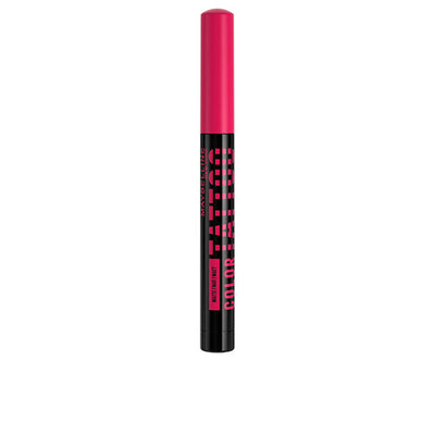 Tattoo color matta #unique 1,4 gr - MAYBELLINE
