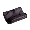 Steinhart Thermal Cover 1 U