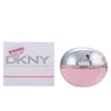 Be delicious fresh blossom eau de parfum -suihke 100 ml - DONNA KARAN