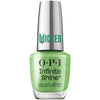 Infinite Shine - Wicked Collection - #Opi&#39;M Phosphorescent Long-Lasting Nail Polish! 15 Ml