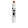 Jumbo monikäyttöinen kasvotikku #rose gold 2,7 gr - NYX PROFESSIONAL MAKE UP