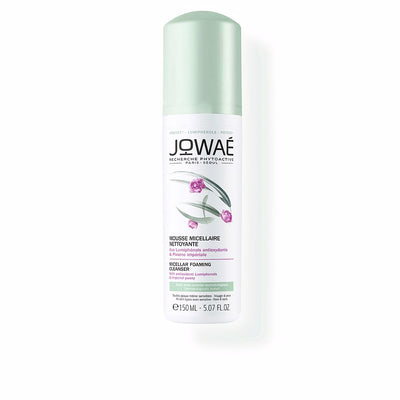 Micellar vaahtoava puhdistusaine 150 ml - JOWAÉ