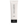 Miracle youth puhdistava vaahto 100 ml - VILLAGE 11