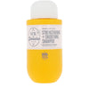 Brazilian Joia Stregthening + Smoothing Shampoo 295 Ml