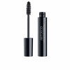 Volume xxl mascara #black 12 ml