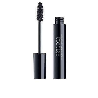 Volume xxl mascara #black 12 ml - ARTDECO