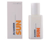 Jil sander sun eau de toilette -suihke 30 ml - JIL SANDER