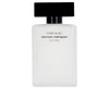 Pure musc eau de parfum suihke 50 ml - NARCISO RODRIGUEZ