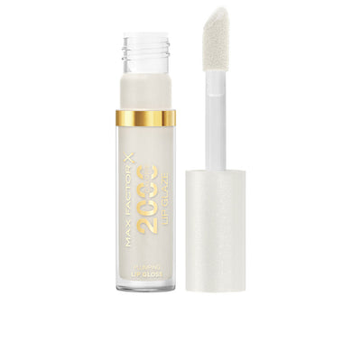 2000 calorie lip huulikiilto #000-melting ice 4.4 ml - MAX FACTOR