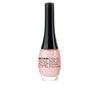 Nail care youth color #031-rosewater 11 ml