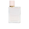 Burberry her eau de parfum -suihke 30 ml