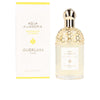 Aqua allegoria bergamote calabria eau de toilette -suihke 125 ml