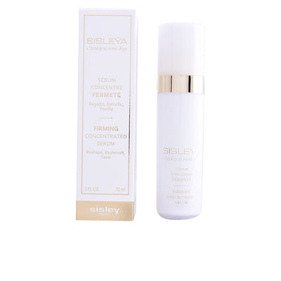 Sisleya l'integral anti-age seerumi tiivistetty kiinteyttävä 30 ml - SISLEY