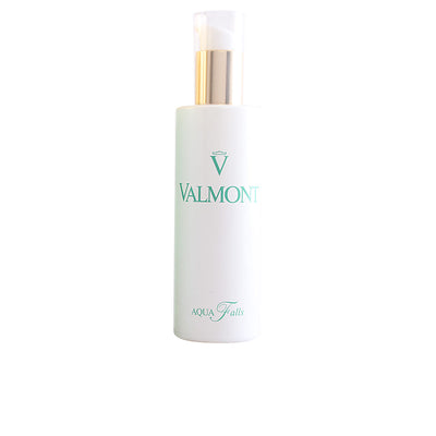 Purity aqua falls 150 ml - VALMONT