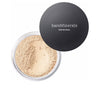 Original foundation spf15 #fair 8 gr - BARE MINERALS