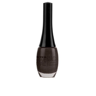 Nail care youth color #233-metal heads 11 ml - BETER