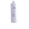 Service pro color perm jälkihoito 1000 ml